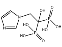 唑来膦<em>酸</em>