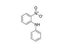 邻硝基二苯胺，98%（HPLC)