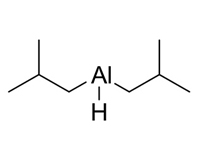 二异丁基氢化铝, 1M