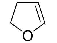 2, 3-二氢呋喃, 99%