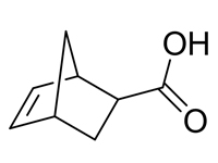 5-降冰片烯-2-羧酸（内型<em>和</em>外型混合物）, 99%
