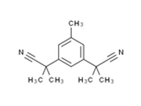 5,α,α,α',α'-<em>五</em>甲基-1,3-苯二乙腈