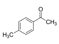 4'-甲基苯乙酮，98%(GC)