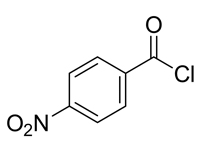 4-硝基苯甲酰<em>氯</em>