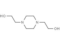 1,4-双(2-羟乙基)哌嗪，90%(GC)