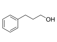 3-苯丙醇，99%(GC) 