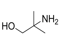 2-氨基-2-甲基-1-<em>丙醇</em>，96%(GC)
