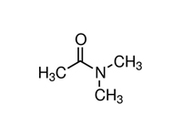 N,N-二甲基乙酰胺，HPLC 