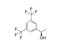 (R)-1-[3,5-二(三氟甲基)苯基]<em>乙醇</em>，99%（GC）
