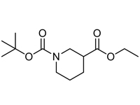 N-Boc-3-哌啶甲酸<em>乙</em><em>酯</em>，98%（GC)