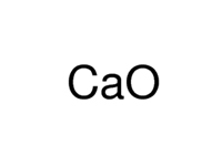 氧化钙，AR，98%