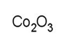 三氧化二钴，AR，99% 
