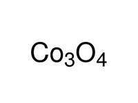 四氧化三<em>钴</em>，AR，98.5%