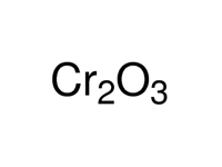 三氧化二铬，AR，99% 