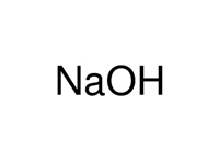 氢氧化钠标液，0.5mol/L