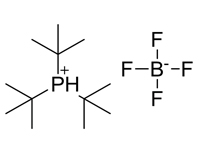 三特丁基磷<em>四</em>氟硼酸盐