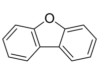 二苯并吡喃，98%（GC） 
