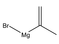 <em>异</em>丙烯基溴化镁，0.5MinTHF