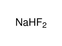 氟化氢钠，CP，<em>97</em>%