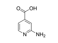 2-氨基异烟酸，98%(HPLC) 