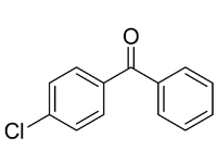 4-<em>氯</em><em>二</em>苯甲酮，99%（GC)