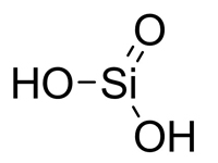 硅酸，AR 