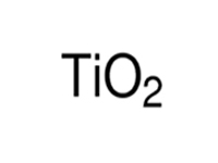 二氧化钛，AR，<em>99</em>%