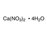 硝酸钙,四水，ACS 