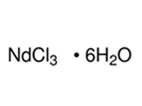 六水合氯化钕，2.5N 