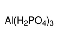 磷酸二氢铝溶液，CP 