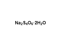 连<em>四</em>硫酸钠，98%