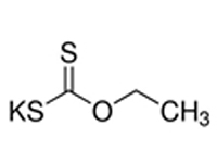 乙基黄原酸钾，AR，95% 