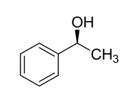 （S）-（-）-1-苯<em>乙醇</em>，96%(GC)