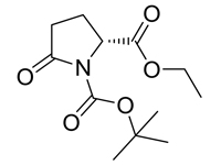 BOC-L-焦谷氨酸<em>乙</em><em>酯</em>，98.0%（HPLC）
