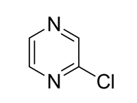 2-<em>氯</em>吡嗪，98%（GC）