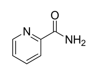 2-吡啶甲酰胺，97%(GC)