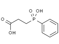 (2-羧基乙基)苯膦<em>酸</em>，99%（HPLC)