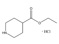 4-哌啶甲酸<em>乙</em><em>酯</em>盐酸盐，98%（GC)