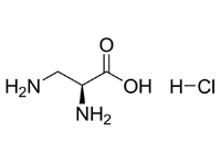 L-2,3-二氨基丙酸盐酸盐，98% 
