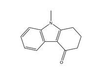 2,6-<em>二</em><em>氯</em>-3-碘吡啶，98%（GC)