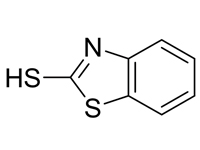 2-巯基苯并噻唑，AR