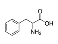 DL-苯丙氨酸，BR 