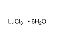 氯化镥,六水，4N，<em>99</em>.<em>99</em>%