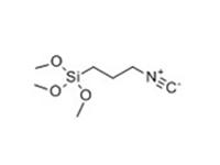 硅烷偶联剂Si-335，96% 