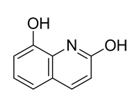 2,8-二羟基喹啉，98%