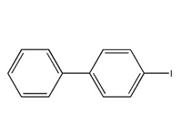 4-碘联苯，97%(GC) 