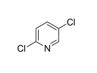 2，5-二<em>氯</em>吡啶，99%(GC)