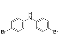 <em>双</em>(4-溴苯基)胺，97%（HPLC）