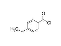 4-乙基苯甲酰氯，98%(GC) 