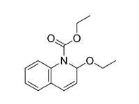 2-乙氧基-1-乙氧碳酰基-1,2-二氢喹啉(EEDQ)，98%（HPLC)